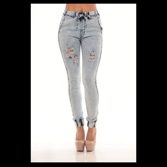 vibrant miu fashion nova